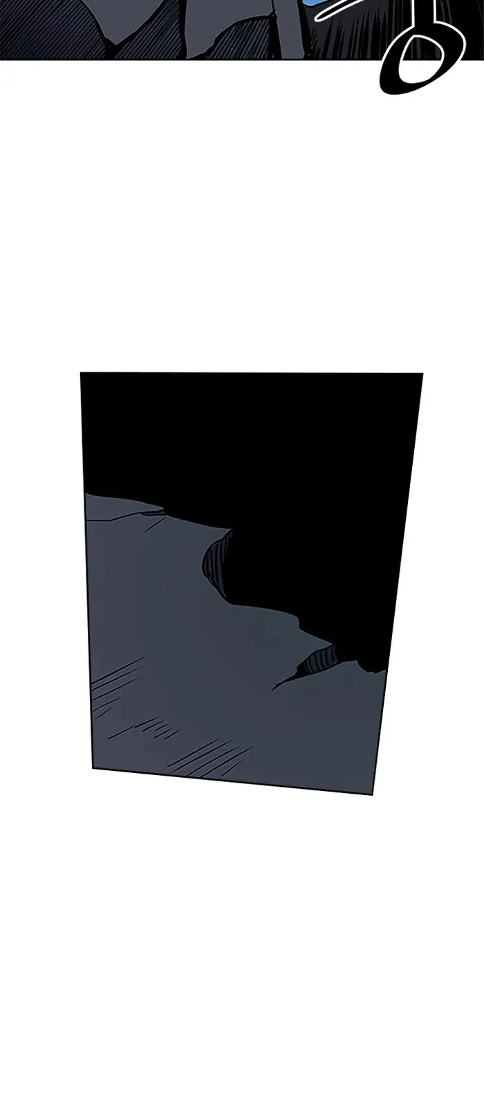 A Returner’s Magic Should Be Special Chapter 42 image 37_optimized